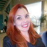 Joana