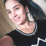 Leticia