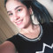 Leticia