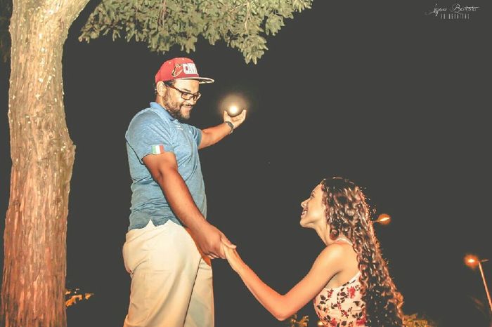 Momentos - 4