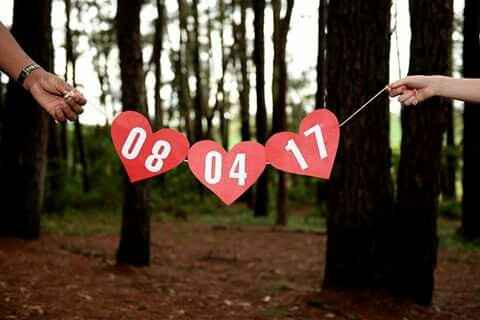 Meu pré wedding. venham ver!! - 13