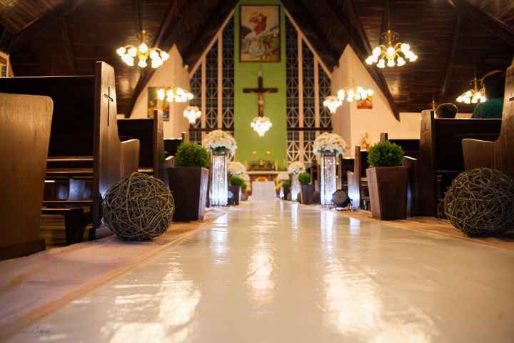 Igreja 1