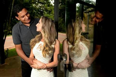 Meu pré wedding. venham ver!! - 20