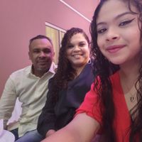 Música para o casamento 