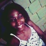 Joyce