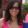 Marcela