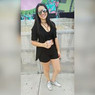 Iara