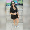 Iara