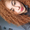 Bruna