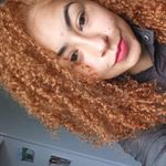 Bruna
