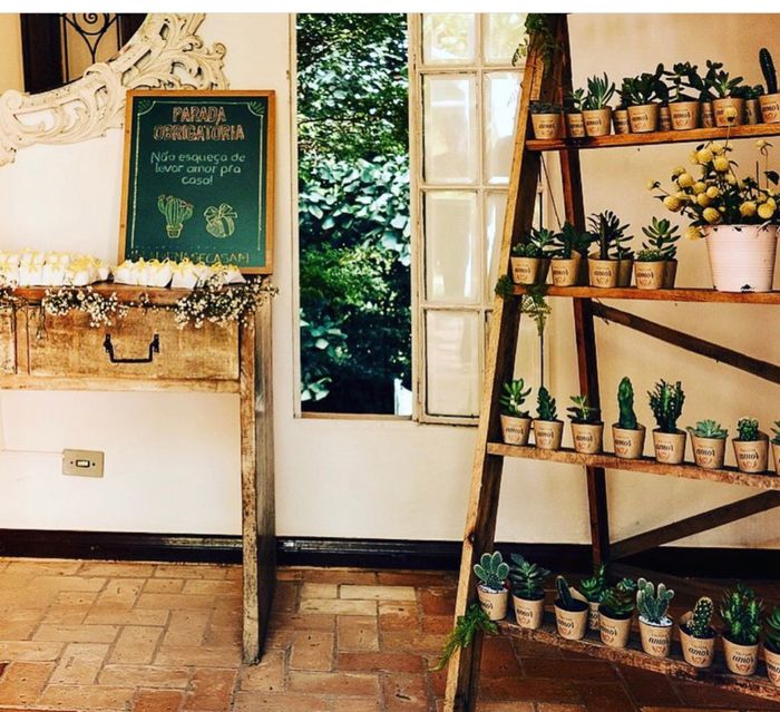 Local para casamento maravilhoso!!!! Mini wedding ao ar livre - 6