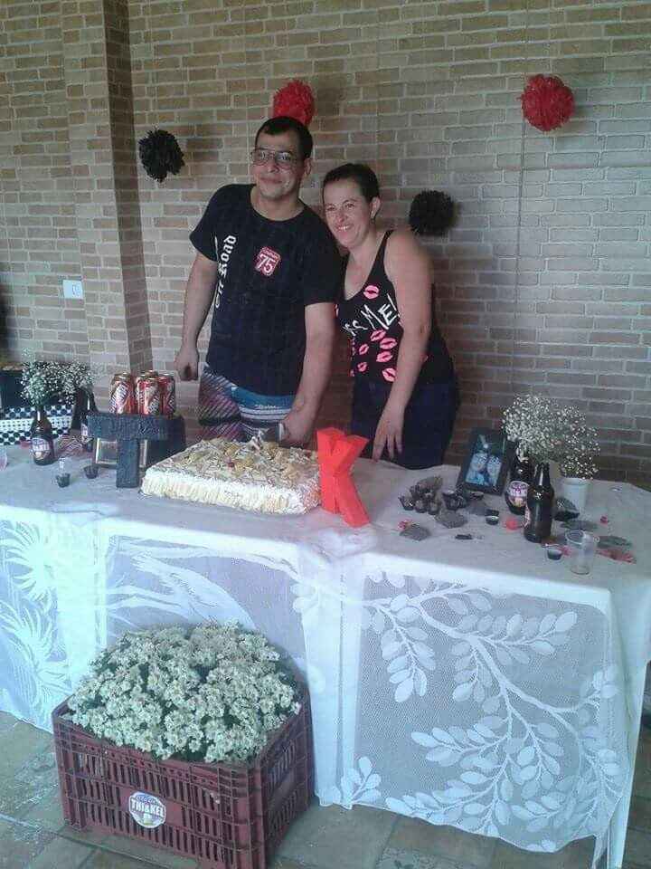 Meu cha bar 23/04 - 4