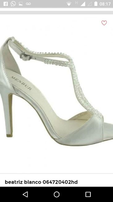 Meu look de noiva no ateliê casamentos.com - 2