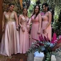 Minhas deimoselles ❤️😍💖 - 2