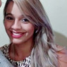 Jéssica