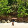 Leticia