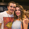 Bruna