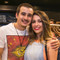 Bruna