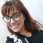 Natuana
