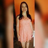 Daniy