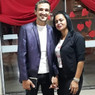 Cristiane