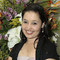 Fabiana