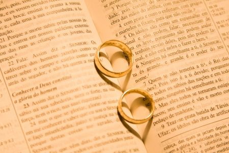 Casamento