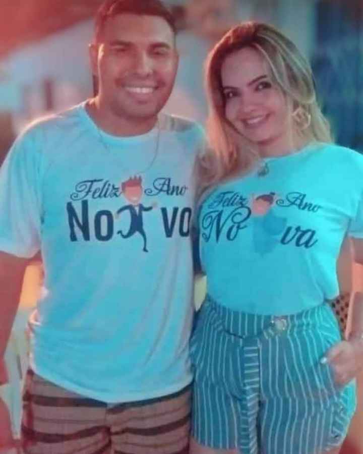 ÚLTIMO PASSO - Escolha 1 de 3 e complete o jogo do 'Desafio 21 dias' 💌 - 1