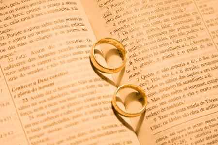 Casamento