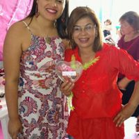 Sogra da Noiva 