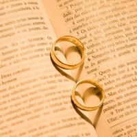 Casamento