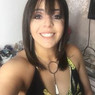 Polliana