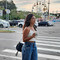 Livia