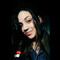 Nathalia
