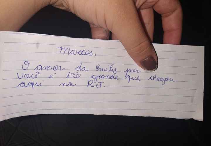 💗 Guia AMOR SEM FRONTEIRAS 💗 1