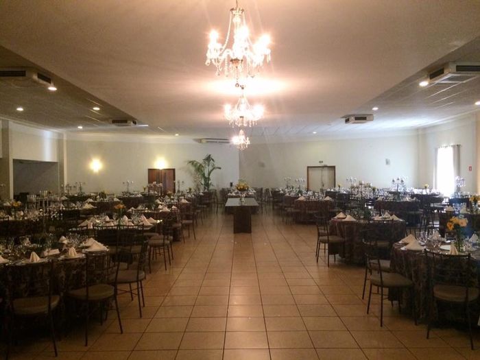 Meu buffet - 5