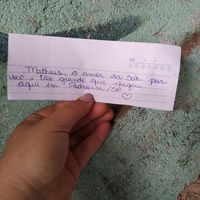 💗 Guia AMOR SEM FRONTEIRAS 💗 - 1