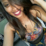Marcelle