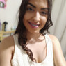 Carolina