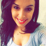 Isabele