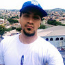 Vinicius