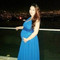 Lorena