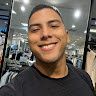 Jhon