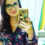 Raiza