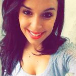 Isabele