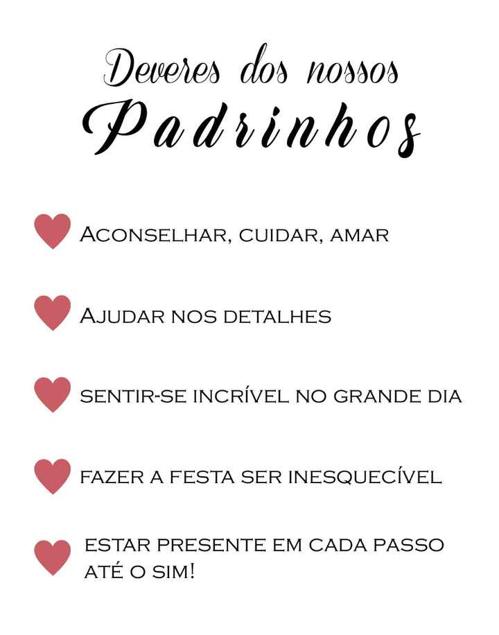 Ansiosa😍😍 - 1