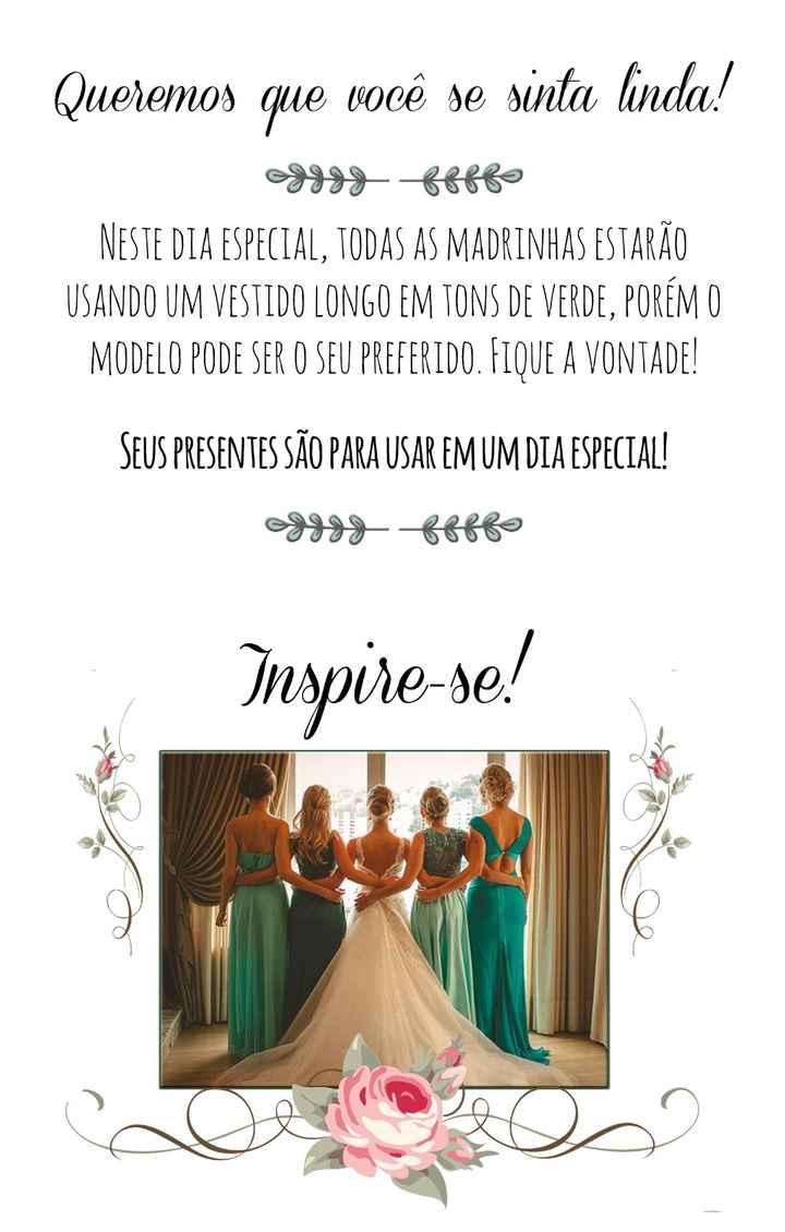 Ansiosa😍😍 - 2