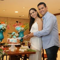 Cancelamento casamento - 3