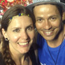 Mariane