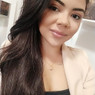 Brenda